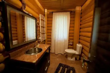 Lavanda Country Club - 106