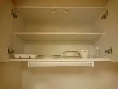 Sunrise Suites - 7