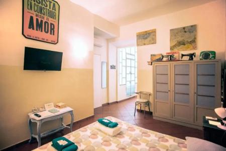 Trastevere Sweet Dream - 151