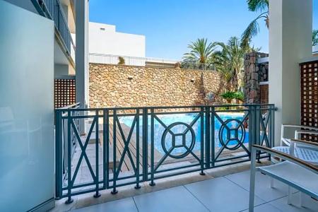 Agamim by Isrotel Collection - 75