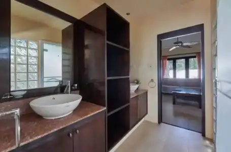 Baan Tropicana - 74