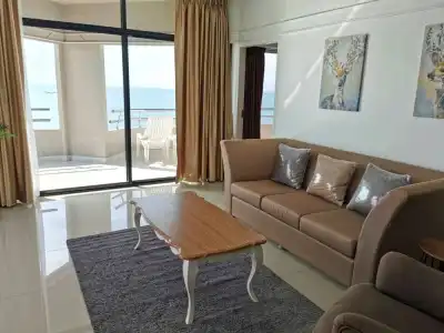 Markland Beach View - 6