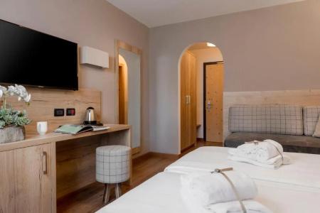 X Alp - 28