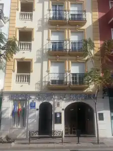 Cafe La Morena - 0
