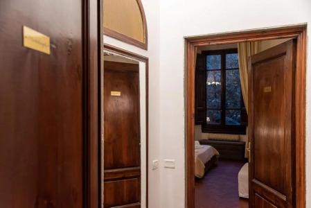 Coco Places Soggiorno Panerai, Centro Storico - 32