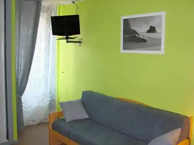 The Originals Grenoble Gambetta (ex Inter-Hotel) - 38