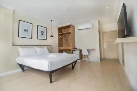 Hataara Hua Hin - 62