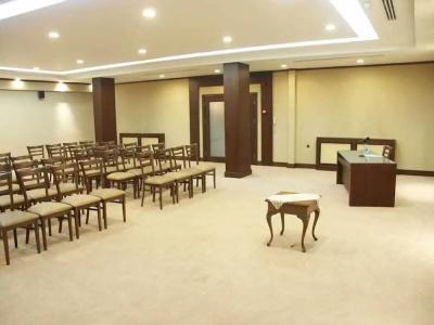 Sivas Buyuk - 33