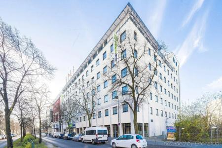 Holiday Inn Express BERLIN CITY CENTRE by IHG - 15