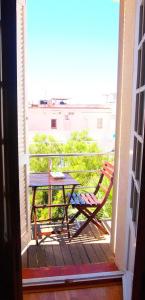 Privat Liberty Sitges - 153