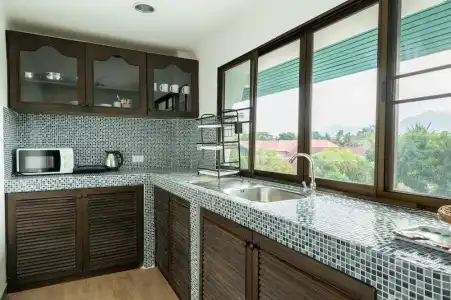 Dolphin Bay Beach Resort - 228