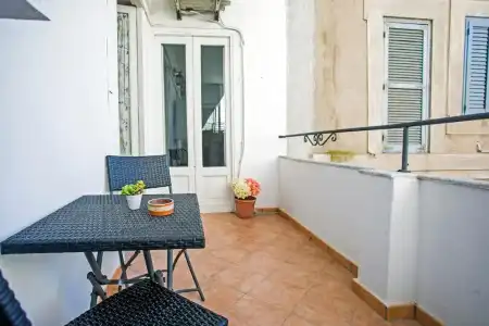 Bed and Breakfast La Torretta - 6