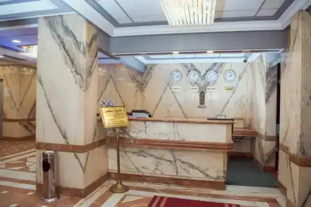 Salma - 11