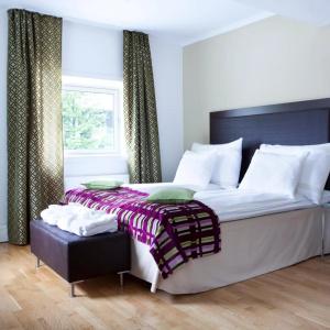 Quality Augustin - 34