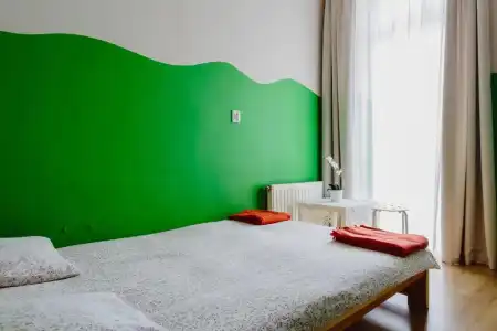 Hostel Tara - 60