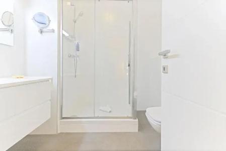The Residence Aparthotel - 127
