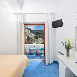 Vittoria - 21
