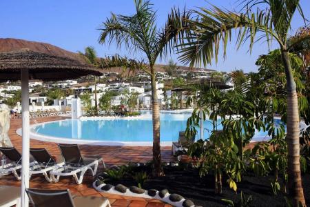 BLUESEA Alyssa Suite - 16