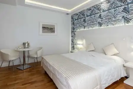 Versilia Palace - 69