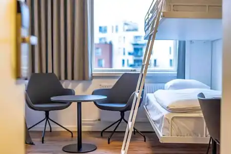 Kompas Aalborg - 29