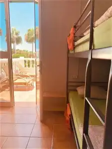 Endless Summer Hostel - 53