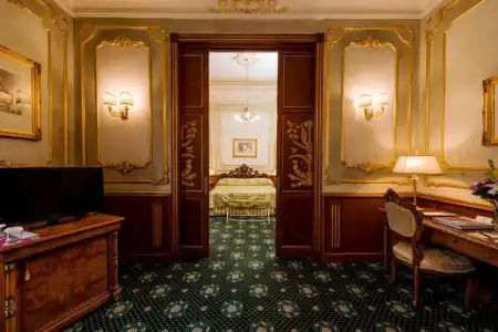 Grand Wagner - 14