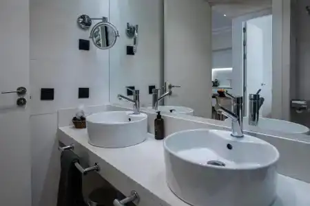 Palma Suites Aparthotel - 130