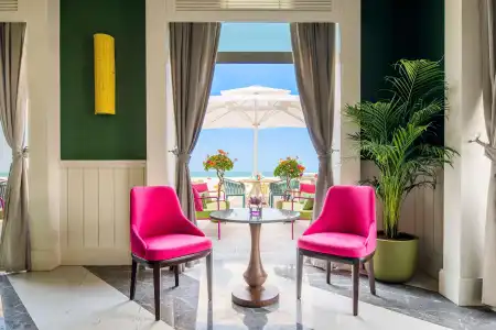 Rixos Premium Saadiyat Island - All Inclusive - 40
