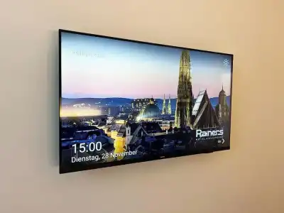 Rainers - 47