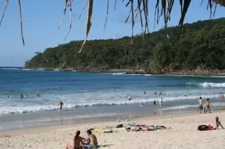 The Emerald Resort Noosa - 18