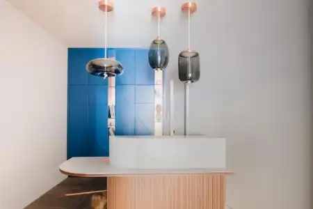 Ikonik Jean Medecin - 10