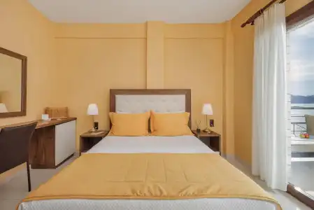 Costa Smeralda - 1