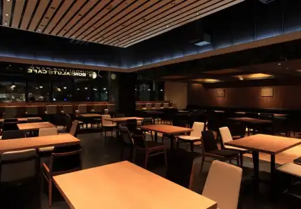 Gracery Sapporo - 17