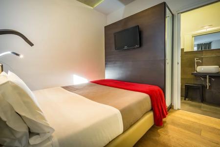 La Scaletta Al Ponte Vecchio - 45