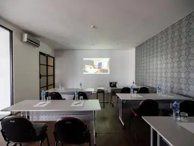 Liberty Thamrin Jakarta - 19