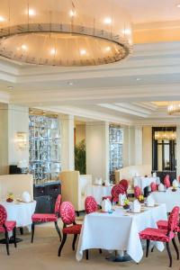 The St. Regis Beijing - 45
