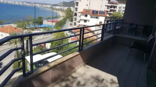 Ambasador - 36