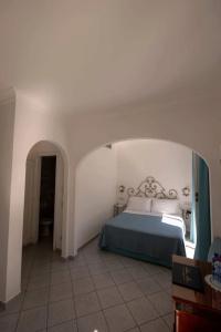 Palatium Mari - 82