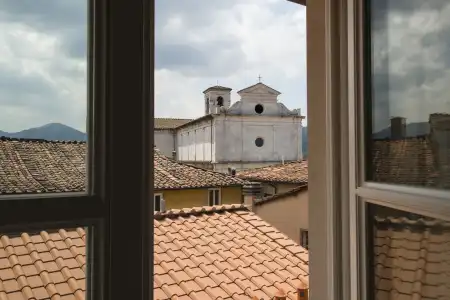 Palazzo Dipinto - 15