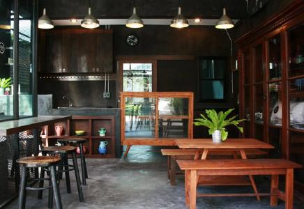 Gord Chiangmai - 22