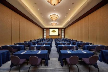 Mandarin Oriental Miami - 13
