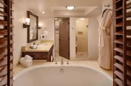 Royal Palms Resort and Spa, part of Hyatt - 56