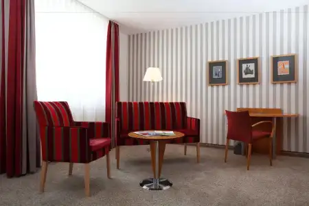 TOP VCH Michaelis Leipzig - 32