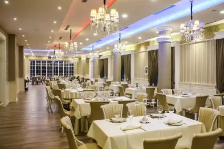 The King Resort - 2