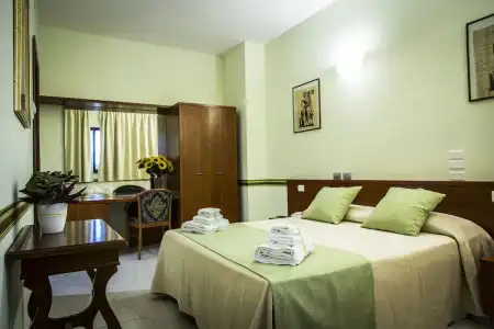 Cristallo Relais Sure Collection by Best Western - 35