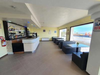 Family Resort Barone - 15