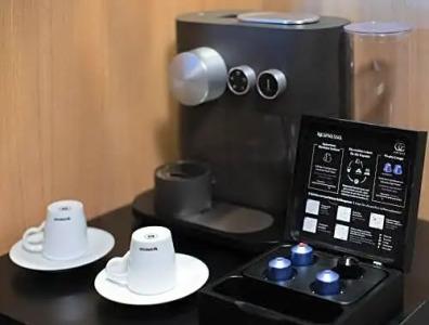 Ocak Aparthotel - 112