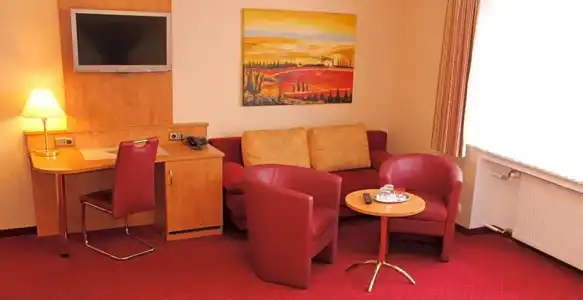 StadtAugsburg - 114