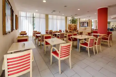 Holiday Inn Express PARMA by IHG - 12
