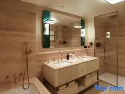 Villa Miraé by Inwoods - Cap d'Antibes - 162